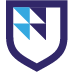 edcare preloader Logo